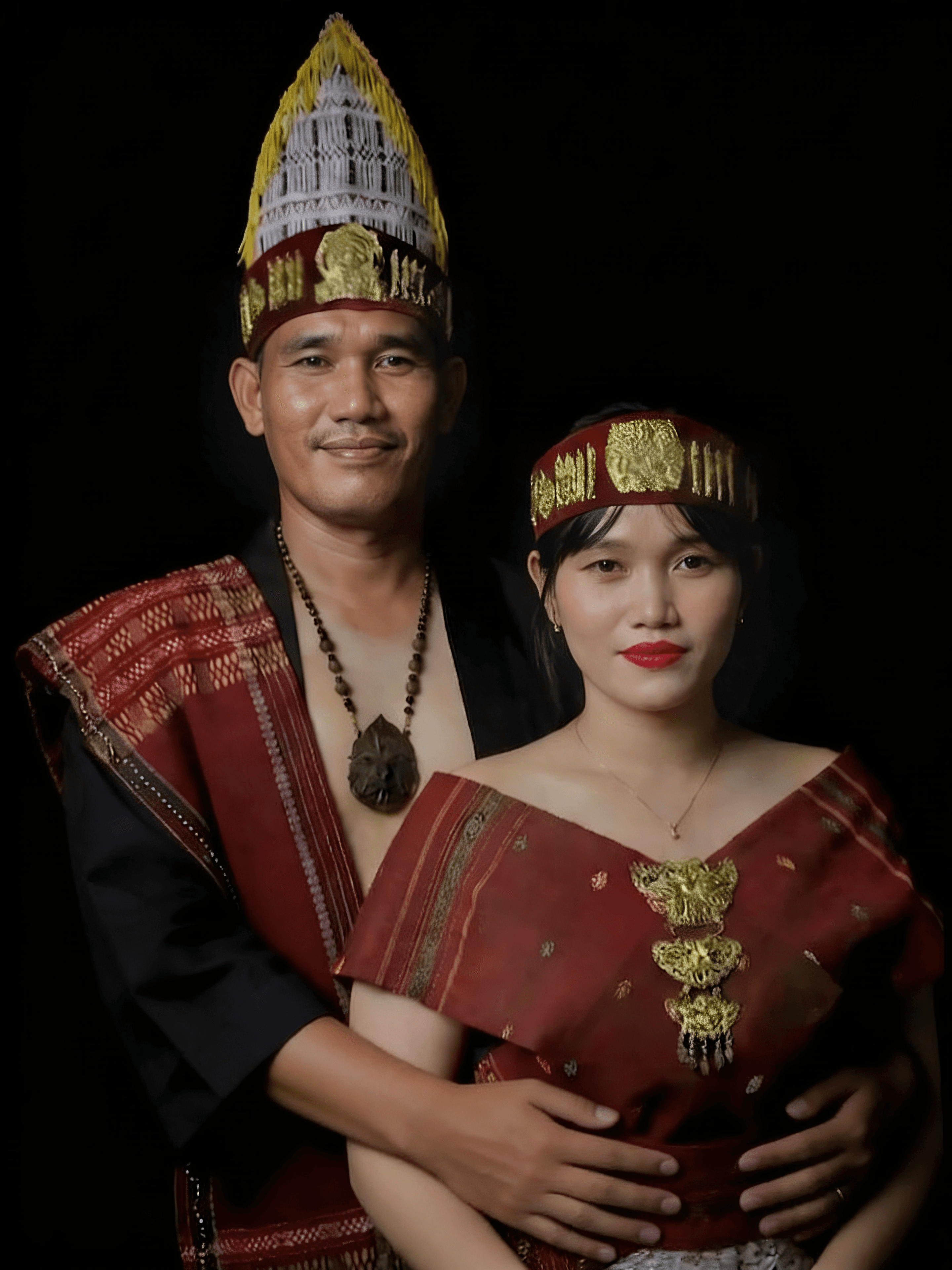 Wedding Background 1